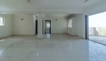 4 BHK 4671 Sq.Ft. Apartment in Supreme Green Woods