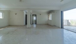 4 BHK Apartment For Sale in Supreme Green Woods