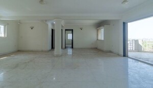 4 BHK Apartment For Sale in Supreme Green Woods, Kondhwa