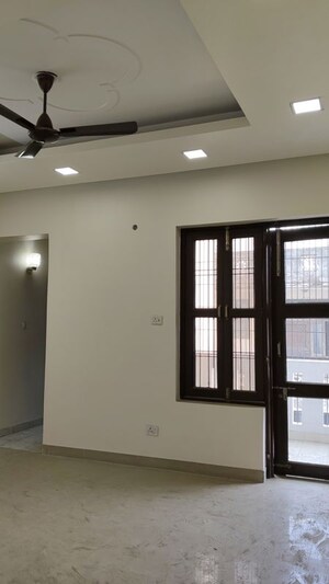 Room in 3 BHK Builder Floor at Spring Field Colony – for Sale