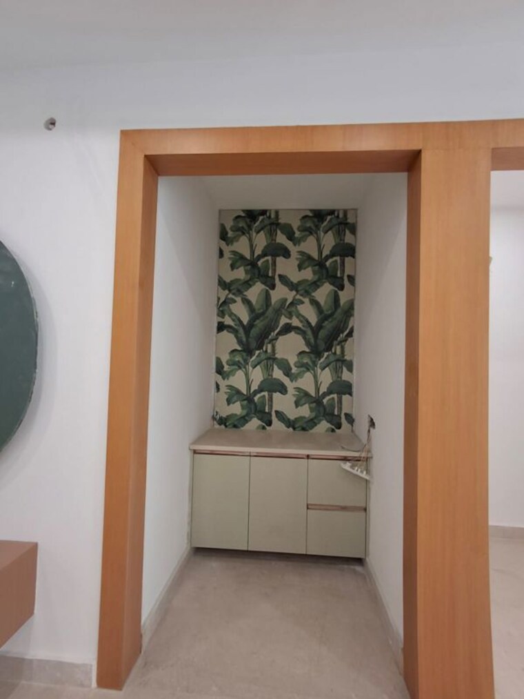 undefined, sector 10 4 Bedroom 3200 Sq.Ft. Builder Floor In Sector 10 Gurgaon 10546908