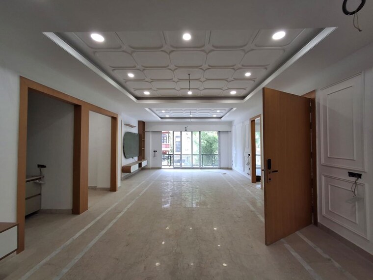 undefined, sector 10 4 Bedroom 3200 Sq.Ft. Builder Floor In Sector 10 Gurgaon 10546908