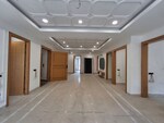 4 BHK + Extra Room 3200 Sq.Ft. Builder Floor in Sector 10