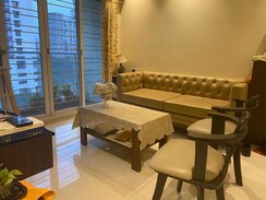 2 BHK + Extra Room Apartment For Sale in Micro Srishti