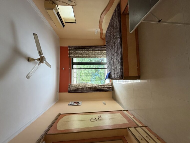 undefined, raunak-unnathi-gardens 2 Bedroom 1050 Sq.Ft. Apartment In Pokhran Road No One Thane 10547142