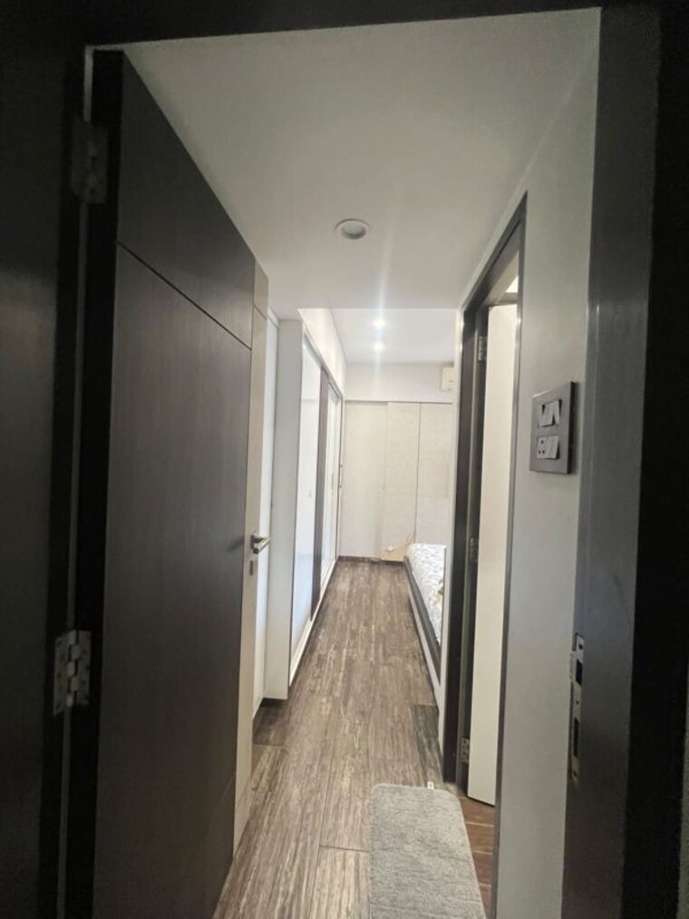 undefined, textila-chs 2 Bedroom 765 Sq.Ft. Apartment In Prabhadevi Mumbai 10547148
