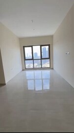 2 BHK 805 Sq.Ft. Apartment in Sheth Auris Serenity Tower 3