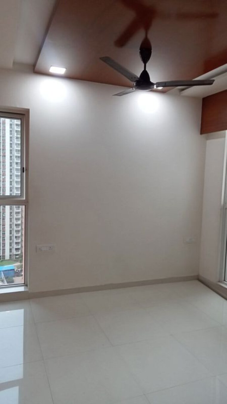 Room, lodha-codename-premier 1 Bedroom 500 Sq.Ft. Apartment In Dombivli East Thane 10547140