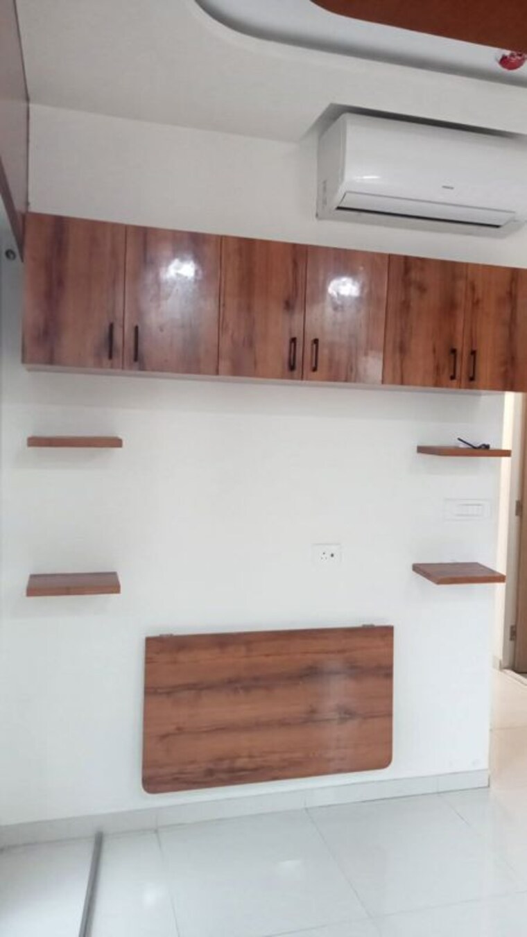 undefined, lodha-codename-premier 1 Bedroom 500 Sq.Ft. Apartment In Dombivli East Thane 10547140