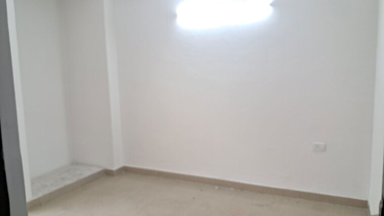 Room, amrapali-silicon-city 2.5 Bedroom 1180 Sq.Ft. Apartment In Sector 76 Noida 10547111