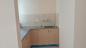 Bathroom in 2.5 BHK Apartment at Amrapali Silicon City, Sector 76 – for Sale