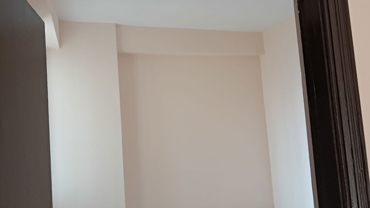 Room, amrapali-silicon-city 2.5 Bedroom 1180 Sq.Ft. Apartment In Sector 76 Noida 10547111