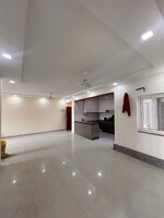 3 BHK 2000 Sq.Ft. Apartment in Dwarka