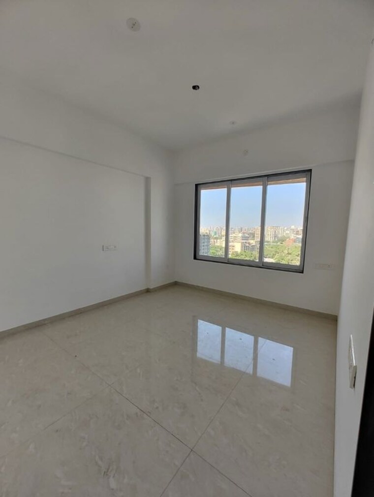 Bedroom, charisma-samara 2 Bedroom 910 Sq.Ft. Apartment In Chembur Mumbai 10547154