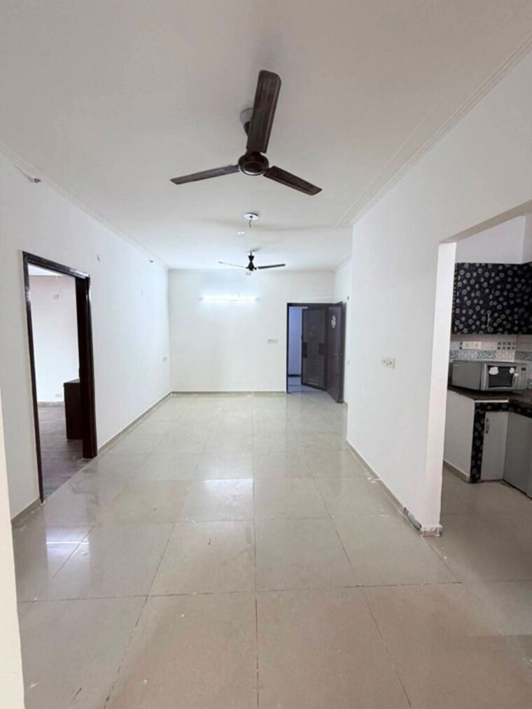 undefined, arihant-arden 3 Bedroom 1450 Sq.Ft. Apartment In Sector 1 Greater Noida Greater Noida 10547165