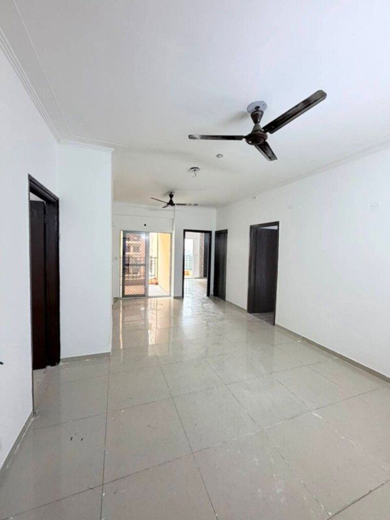Room, arihant-arden 3 Bedroom 1450 Sq.Ft. Apartment In Sector 1 Greater Noida Greater Noida 10547165