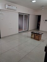 2 BHK 960 Sq.Ft. Apartment in Unity Splendour