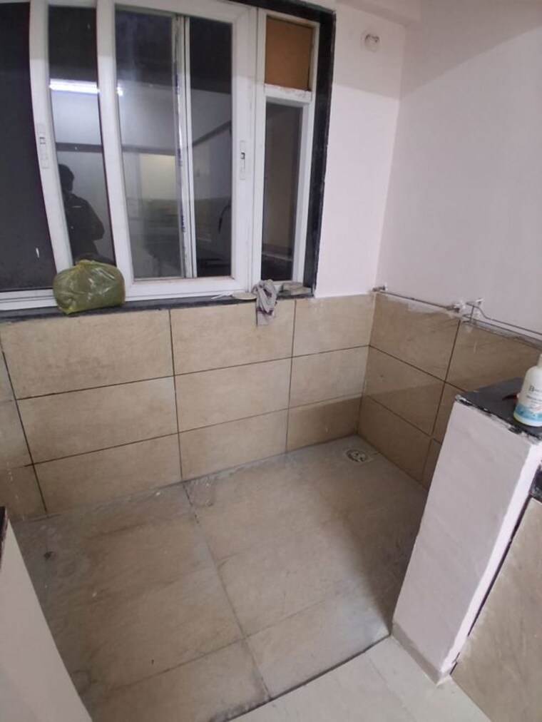 Bathroom, unity-splendour 2 Bedroom 960 Sq.Ft. Apartment In Wanowrie Pune 10547162