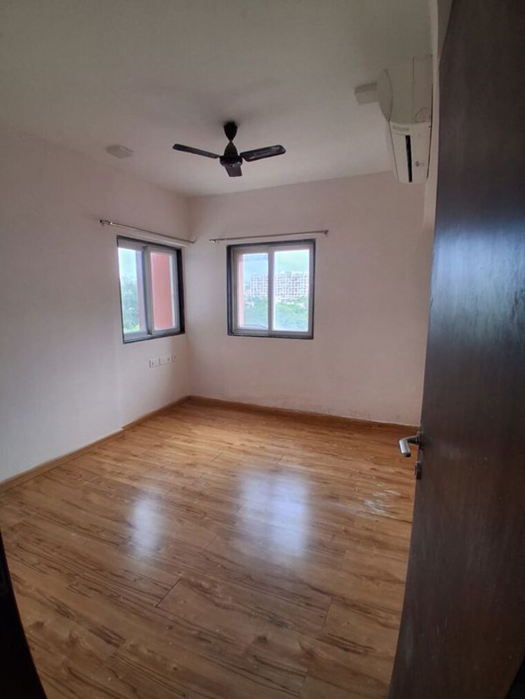 Room, unity-splendour 2 Bedroom 960 Sq.Ft. Apartment In Wanowrie Pune 10547162