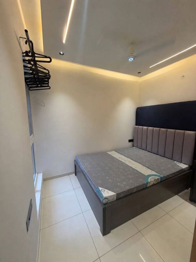 undefined, palladium-homes 2 Bedroom 1050 Sq.Ft. Apartment In Dhanori Pune 10546896