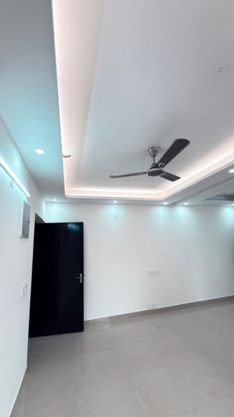 undefined, amrapali-silicon-city 3 Bedroom 1835 Sq.Ft. Apartment In Sector 76 Noida 10547174