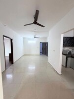 3 BHK + Store Room 1450 Sq.Ft. Apartment in Hawelia Valencia Homes