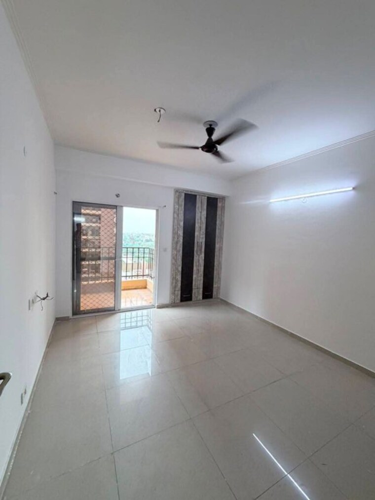 Room, hawelia-valencia-homes 3 Bedroom 1450 Sq.Ft. Apartment In Sector 1 Greater Noida Greater Noida 10547177