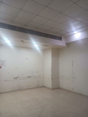  Office Space For Rent in Neptune Eastern Business District, Bhandup West