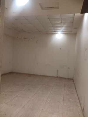 Room in  Office Space at Neptune Eastern Business District, Bhandup West – for Rent