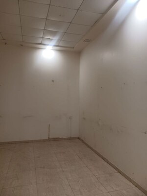 Room in  Office Space at Neptune Eastern Business District, Bhandup West – for Rent