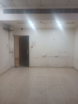 Room in  Office Space at Neptune Eastern Business District, Bhandup West – for Rent