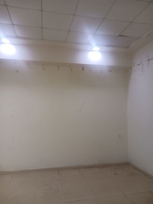 Room in  Office Space at Neptune Eastern Business District, Bhandup West – for Rent