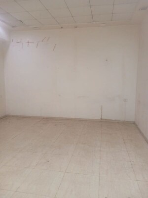 Room in  Office Space at Neptune Eastern Business District, Bhandup West – for Rent
