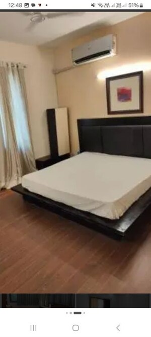 1 BHK Builder Floor For Rent in Lajpat Nagar 4