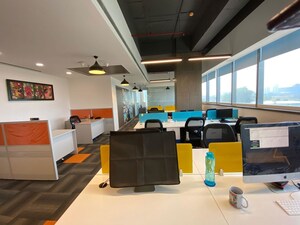  Office Space For Rent in Vijay Nagar