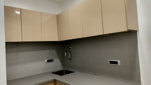 Furnished Amenities in  Office Space at DLF Corporate Greens, Sector 74a – for Rent