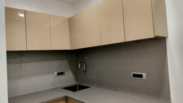 undefined, dlf-corporate-greens Commercial Office Space 1650 Sq.Ft. In Sector 74a Gurgaon 10547168