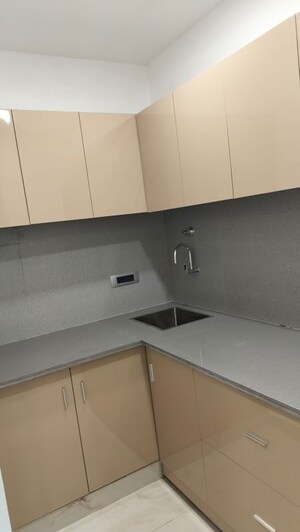Furnished Amenities in  Office Space at DLF Corporate Greens, Sector 74a – for Rent