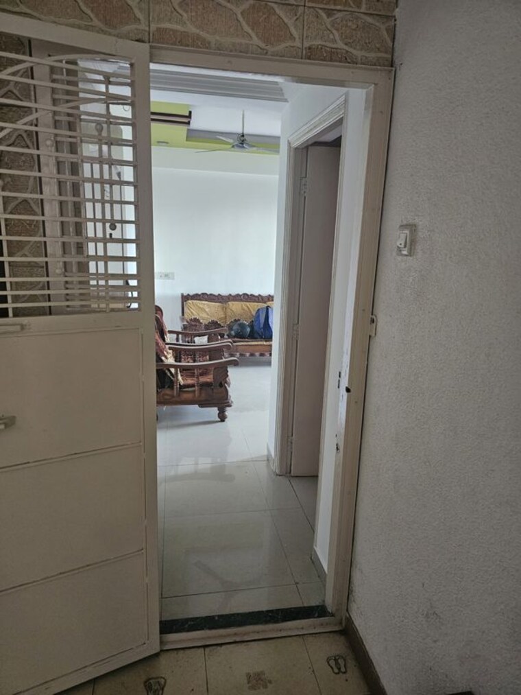 undefined, lifestyle-royal-oak 2 Bedroom 850 Sq.Ft. Apartment In Wakad Pune 10547171