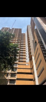 3 BHK 900 Sq.Ft. Apartment in Bhoomi Pratishtha