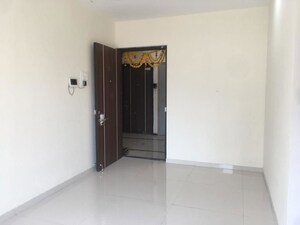 Room in 2 BHK Apartment at Anant Metropolis Insignia Towers, Kasarvadavali – for Rent