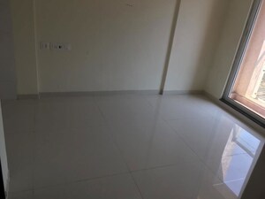 Furnished Amenities in 2 BHK Apartment at Anant Metropolis Insignia Towers, Kasarvadavali – for Rent