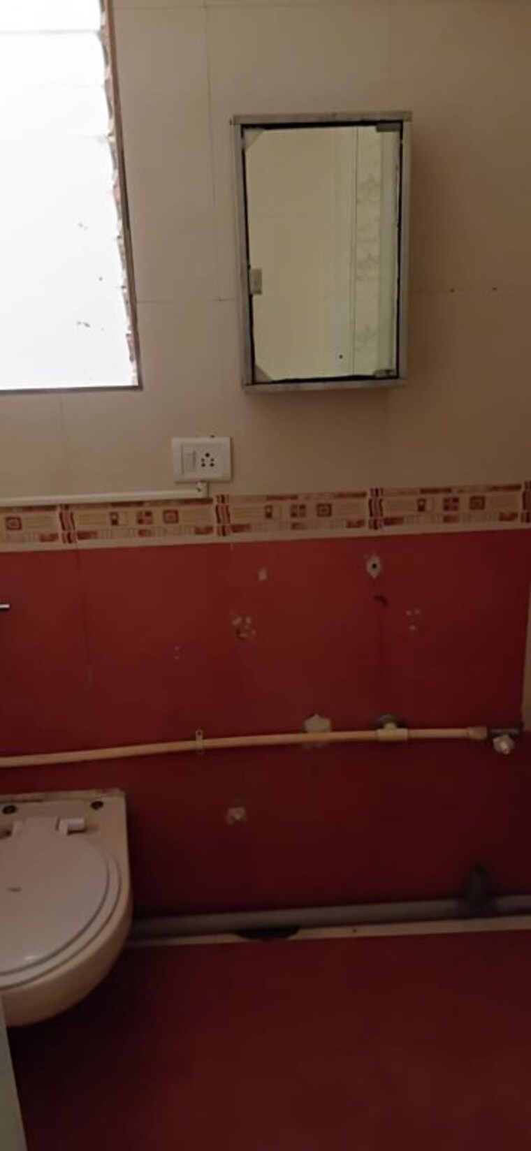 undefined, kachnar-chs-vasant-vihar 1 Bedroom 650 Sq.Ft. Apartment In Vasant Vihar Thane 10547197