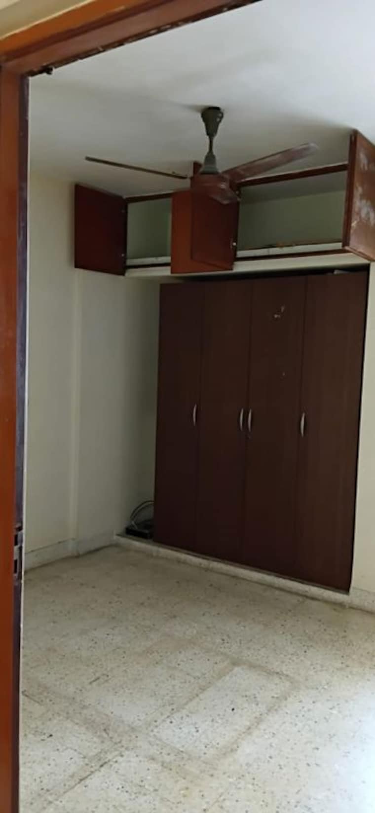 undefined, kachnar-chs-vasant-vihar 1 Bedroom 650 Sq.Ft. Apartment In Vasant Vihar Thane 10547197