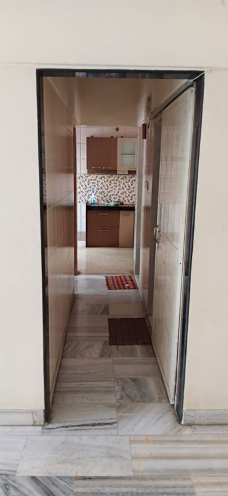 Bathroom, kachnar-chs-vasant-vihar 1 Bedroom 650 Sq.Ft. Apartment In Vasant Vihar Thane 10547197
