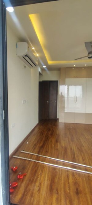 Room in 2 BHK Apartment at One OAK Natura, Sushant Golf City – for Rent