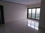 2 BHK 672 Sq.Ft. Apartment in Chandak Stella