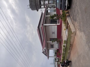   Plot at Sree City Legend, Kankipadu – for Sale
