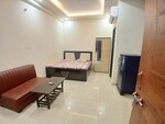 1 Rk  400 Sq.Ft. Apartment in Jagatpura