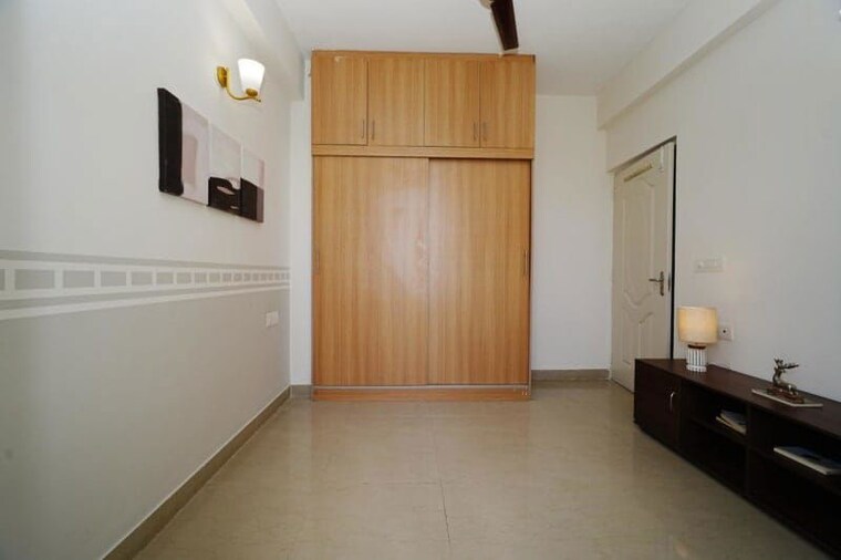 Room, shree-vardhman-mantra 2 Bedroom 800 Sq.Ft. Apartment In Sector 67 Gurgaon 10547196